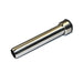 B3124 Assembly Nozzle