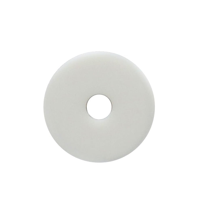 B3204 Ring Plate