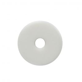 B3204 Ring Plate