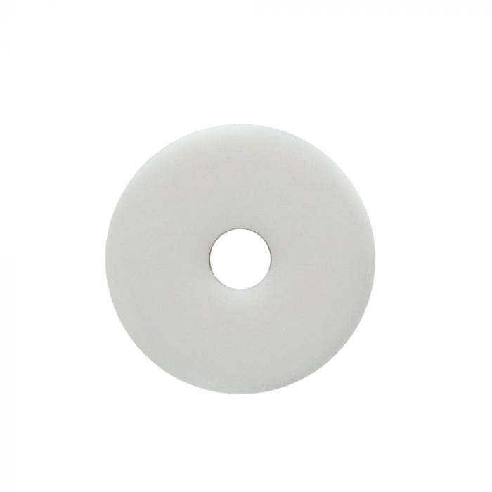 B3204 Ring Plate