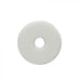 B3204 Ring Plate