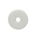 B3204 Ring Plate