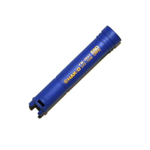 B3215 Locking Connector Cover