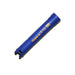 B3215 Locking Connector Cover