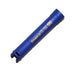 B3215 Locking Connector Cover