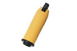 Hakko B3216 Yellow Anti-Bacterial Sleeve Assembly