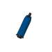 Hakko B3218 Blue Anti-Bacterial Sleeve Assembly
