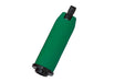 Hakko B3219 Green Anti-Bacterial Sleeve Assembly