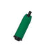 Hakko B3219 Green Anti-Bacterial Sleeve Assembly