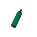 Hakko B3219 Green Anti-Bacterial Sleeve Assembly