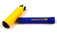 Hakko B3240 Connector Conversion Kit with Yellow Sleeve Assembly