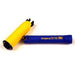 Hakko B3240 Connector Conversion Kit with Yellow Sleeve Assembly