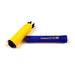 Hakko B3240 Connector Conversion Kit with Yellow Sleeve Assembly