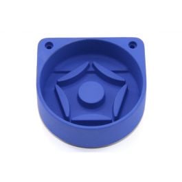 B3249 Cleaner Base