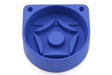 B3249 Cleaner Base
