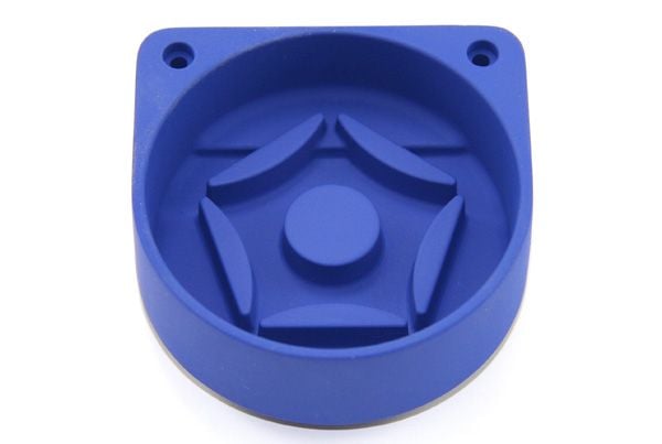 B3249 Cleaner Base