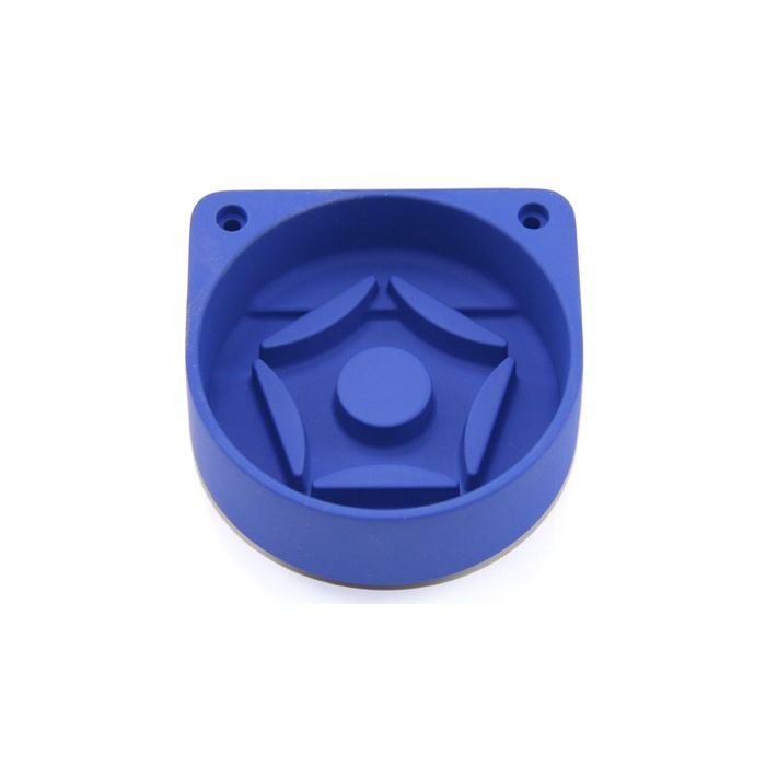 B3249 Cleaner Base