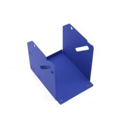 B3251 Iron Base Holder
