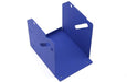 B3251 Iron Base Holder