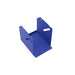B3251 Iron Base Holder