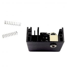 B3252 Switch Case
