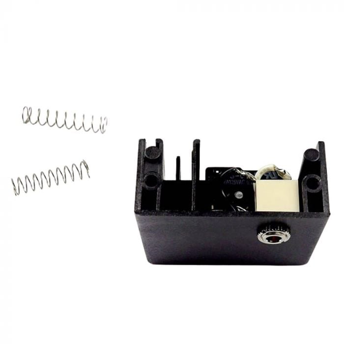 B3252 Switch Case