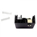 B3252 Switch Case