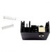 B3252 Switch Case