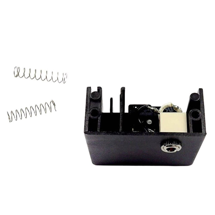B3252 Switch Case