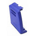 B3255 Case (Left Side)