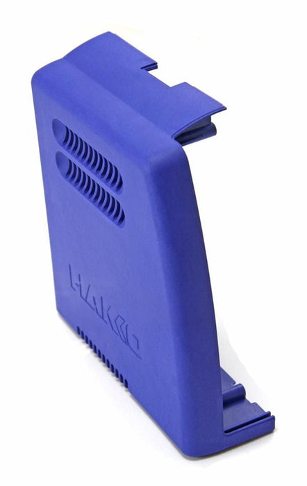 B3255 Case (Left Side)