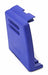 B3255 Case (Left Side)
