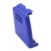 B3255 Case (Left Side)