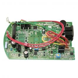 B3256 PCB