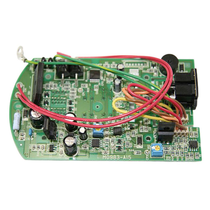 B3256 PCB