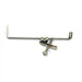 B3257 Lead Adjuster