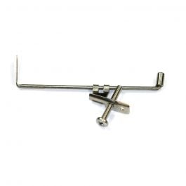 B3257 Lead Adjuster