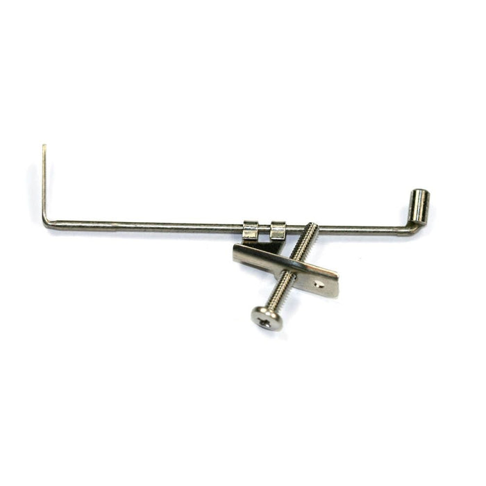 B3257 Lead Adjuster