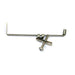 B3257 Lead Adjuster