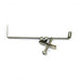 B3257 Lead Adjuster