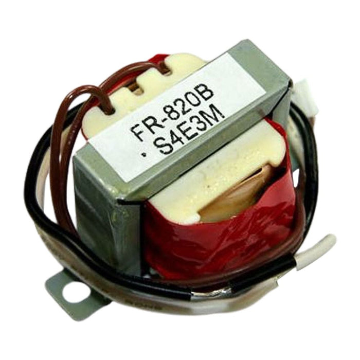 B3261 Transformer