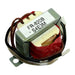 B3261 Transformer
