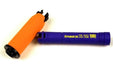 Hakko B3272 Connector Conversion Kit with Orange Sleeve Assembly