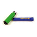 Hakko B3273 Connector Conversion Kit with Green Sleeve Assembly