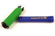 Hakko B3273 Connector Conversion Kit with Green Sleeve Assembly