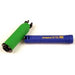 Hakko B3273 Connector Conversion Kit with Green Sleeve Assembly