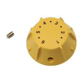 B3348 Knob