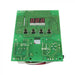 B3376 PCB