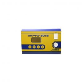 B3377 FX-301B Front Panel