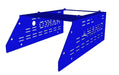 B3382 Cover
